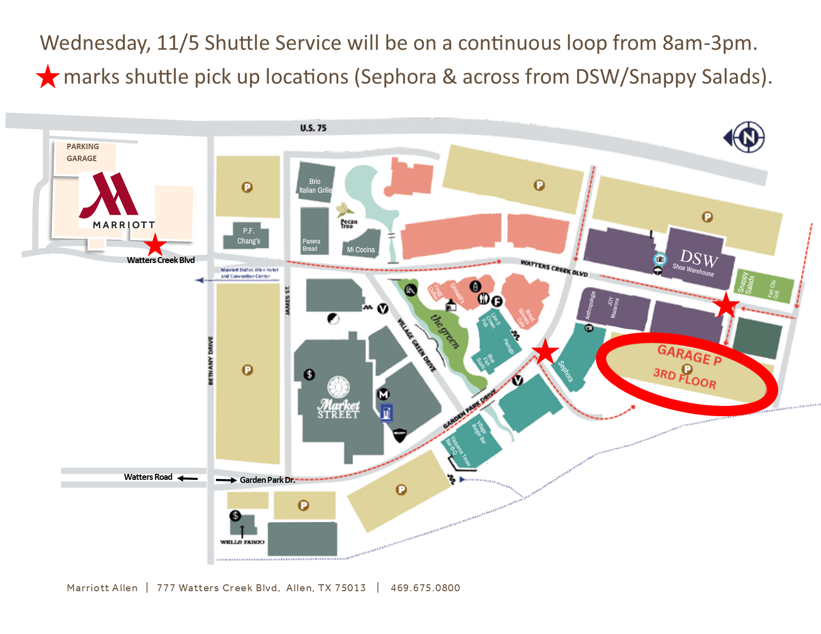 Watters-Creek-Garage-P-Parking_EN.png