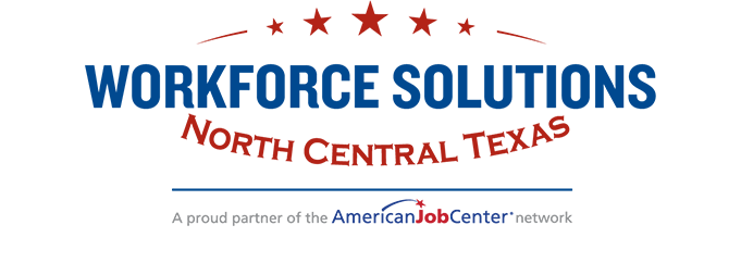 WSNCT-AJC_LOGO_web1.png