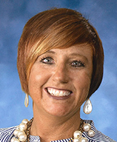Amy Crippen