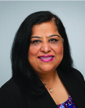Bindu Adlakha