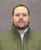 Jason Ripley