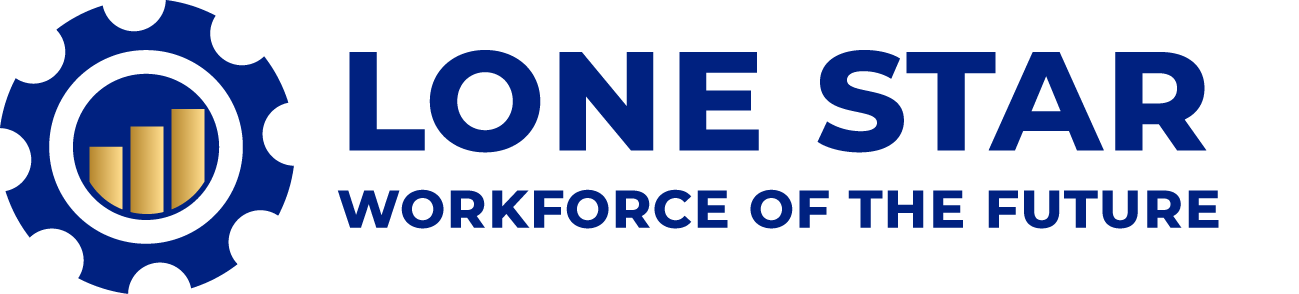 lone-star-logo-twc.png