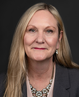 Romney Guy