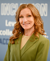 Phedra Redifer