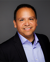 Robert Flores